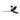 Kuzco Hugo CF92952 52 Inch Ceiling Fan 10