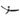 Kuzco Hugo CF92952 52 Inch Ceiling Fan 11