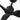 Kuzco Hugo CF92952 52 Inch Ceiling Fan 12