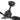 Kuzco Hugo CF92952 52 Inch Ceiling Fan 13