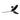 Kuzco Hugo CF92952 52 Inch Ceiling Fan 18