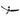 Kuzco Hugo CF92952 52 Inch Ceiling Fan 19