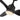 Kuzco Hugo CF92952 52 Inch Ceiling Fan 20