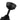 Kuzco Hugo CF92952 52 Inch Ceiling Fan 21