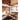 Kuzco Hugo CF92952 52 Inch Ceiling Fan 22