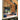 Kuzco Hugo CF92952 52 Inch Ceiling Fan 23