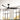 Kuzco Hugo CF92952 52 Inch Ceiling Fan 24