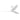 Kuzco Hugo CF92952 52 Inch Ceiling Fan 26