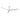 Kuzco Hugo CF92952 52 Inch Ceiling Fan 27