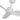 Kuzco Hugo CF92952 52 Inch Ceiling Fan 28