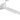 Kuzco Hugo CF92952 52 Inch Ceiling Fan 29