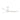 Kuzco Hugo CF92952 52 Inch Ceiling Fan 30