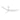 Kuzco Hugo CF92952 52 Inch Ceiling Fan 31