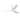 Kuzco Hugo CF92952 52 Inch Ceiling Fan 32