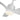 Kuzco Hugo CF92952 52 Inch Ceiling Fan 33