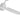 Kuzco Hugo CF92952 52 Inch Ceiling Fan 34