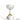 Kuzco Hugo CF92952 52 Inch Ceiling Fan 6