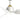 Kuzco Hugo CF92952 52 Inch Ceiling Fan 7