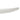 Kuzco Hugo CF92952 52 Inch Ceiling Fan 8