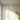 Kuzco Huron MP95103 3 Head LED Multi Pendant 1