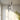 Kuzco Huron MP95103 3 Head LED Multi Pendant 4