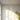 Kuzco Huron PD95108 8 Inch LED Pendant 1