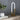 Kuzco Huron TL95121 21 Inch LED Table Lamp 1