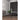 Kuzco Huron TL95121 21 Inch LED Table Lamp 5