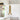 Kuzco Husk PD89709 9 Inch LED Pendant 10