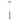Kuzco Husk PD89709 9 Inch LED Pendant 12