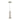 Kuzco Husk PD89709 9 Inch LED Pendant 13