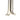 Kuzco Husk PD89709 9 Inch LED Pendant 14