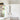 Kuzco Husk PD89709 9 Inch LED Pendant 15