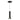 Kuzco Husk PD89709 9 Inch LED Pendant 1