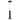 Kuzco Husk PD89709 9 Inch LED Pendant 2
