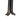 Kuzco Husk PD89709 9 Inch LED Pendant 3
