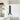 Kuzco Husk PD89709 9 Inch LED Pendant 4