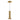 Kuzco Husk PD89709 9 Inch LED Pendant 7