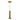 Kuzco Husk PD89709 9 Inch LED Pendant 8