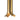 Kuzco Husk PD89709 9 Inch LED Pendant 9