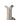 Kuzco Husk WS89714 14 Inch LED Wall Sconce 9