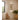 Kuzco Husk WS89714 14 Inch LED Wall Sconce 10
