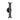 Kuzco Husk WS89714 14 Inch LED Wall Sconce 1