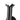 Kuzco Husk WS89714 14 Inch LED Wall Sconce 2