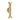 Kuzco Husk WS89714 14 Inch LED Wall Sconce 5