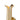 Kuzco Husk WS89714 14 Inch LED Wall Sconce 6