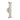 Kuzco Husk WS89714 14 Inch LED Wall Sconce 8