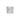 Kuzco Indio EW60307 7 Inch LED Exterior Wall Sconce 1