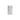 Kuzco Indio EW60312 12 Inch LED Exterior Wall Sconce 3