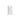 Kuzco Indio EW60312 12 Inch LED Exterior Wall Sconce 6
